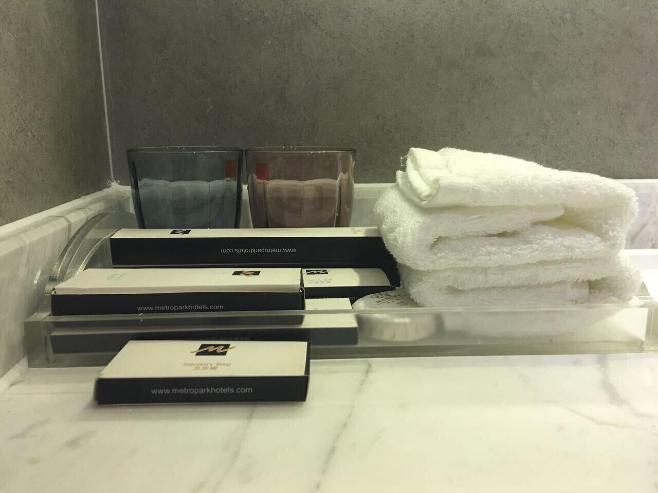 Guangzhou Seaman Hotel-Line 2 Jiangnanxi Station מראה חיצוני תמונה
